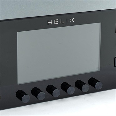 Line6 USED 中古 Helix Rack 画像4