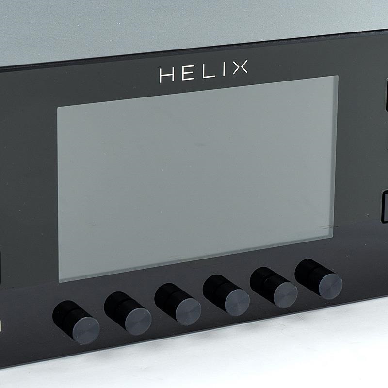 Line6 USED 中古 Helix Rack 画像4