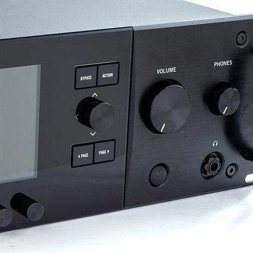 Line6 USED 中古 Helix Rack 画像6