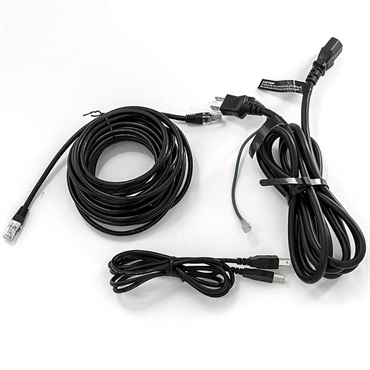 Line6 USED 中古 Helix Rack 画像7