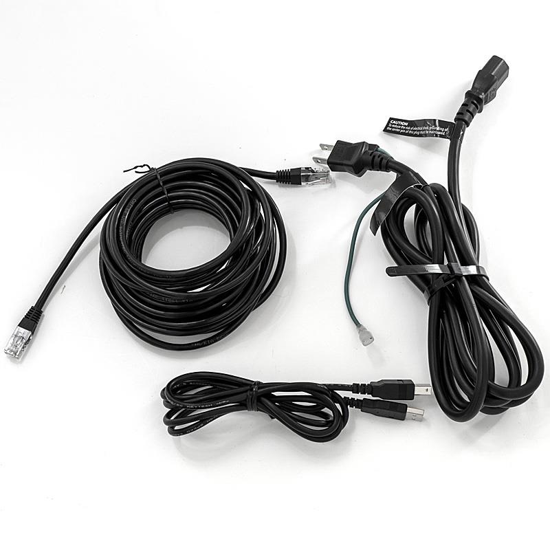 Line6 USED 中古 Helix Rack 画像7