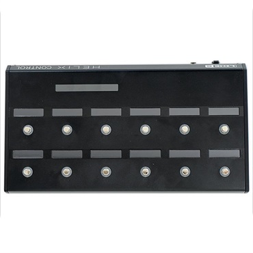 Line6 USED 中古 Helix Control 画像3