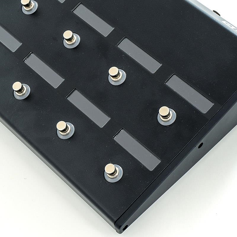 Line6 USED 中古 Helix Control 画像4