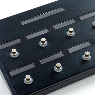 Line6 USED 中古 Helix Control 画像5