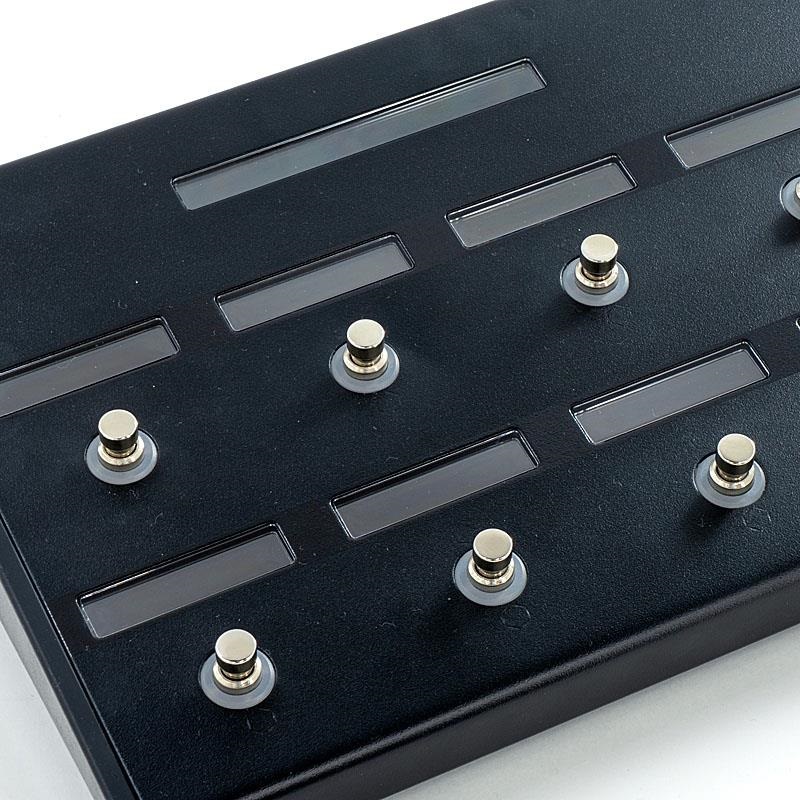 Line6 USED 中古 Helix Control 画像5