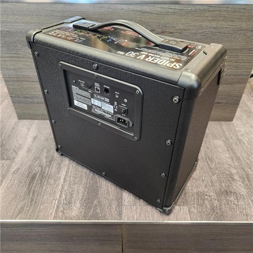Line6 USED 中古 Spider V 30 MkII 画像1