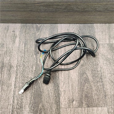 Line6 USED 中古 Spider V 30 MkII 画像3