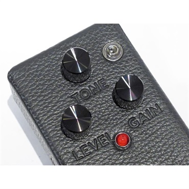 JAM Pedals 【大決算セール】Rattler LTD 画像1