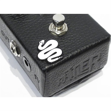JAM Pedals 【大決算セール】Rattler LTD 画像2