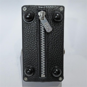 JAM Pedals 【大決算セール】Rattler LTD 画像3