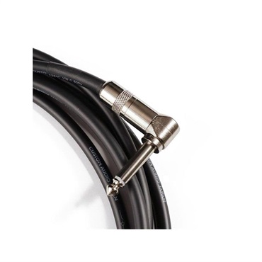 CAJ Legacy L-L 1m 5YW 画像1