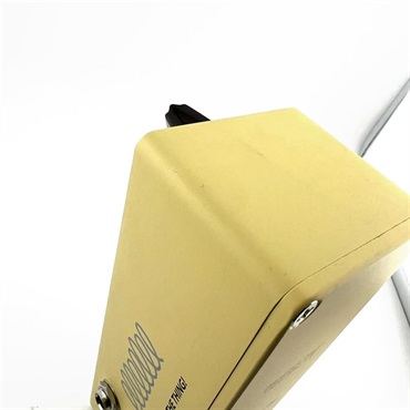 Danelectro 【B級特価】　SPRING KING JUNIOR [SKJ-1]（ダンエレクトロ）リバーブ 画像1