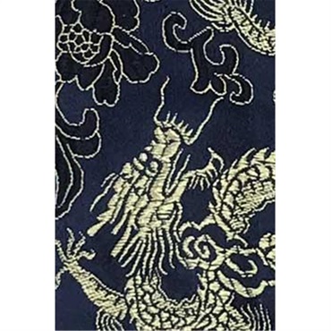 SpiceNote ES-PJ50DF/NAV Dragons＆Flowers 画像1