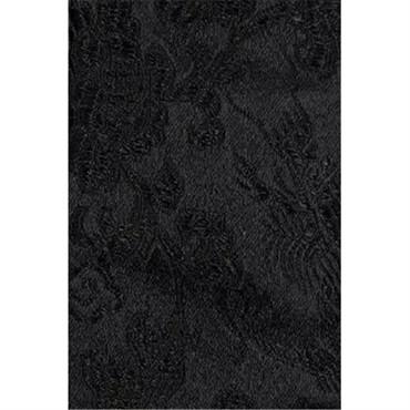 SpiceNote ES-PJ50DF/ONX Dragons＆Flowers 画像3