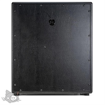 Bad Cat 3x12 Extension Cabinet（バッドキャット）【Makkuro’s Black Friday Event】【お取り寄せ商品】 画像1