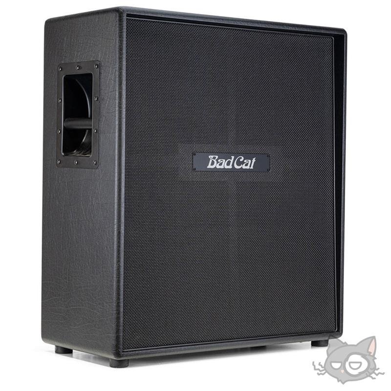 Bad Cat 3x12 Extension Cabinet（バッドキャット）【Makkuro’s Black Friday Event】【お取り寄せ商品】 画像2
