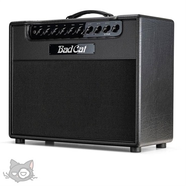Bad Cat LYNX 1x12 Combo （バッドキャット）【Makkuro’s Black Friday Event】【お取り寄せ商品】 画像3