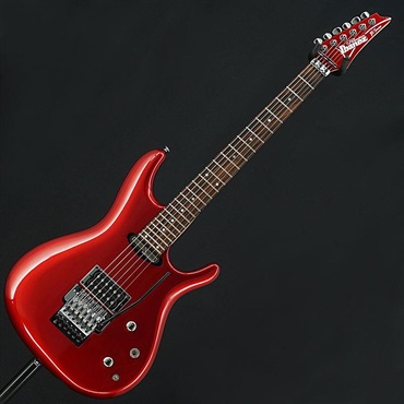 Ibanez USED 中古 JS240PS (Candy Apple) ［SN.I240809026］ アイバニーズ 【弦＆レンチホルダーセットプレゼント】 画像2