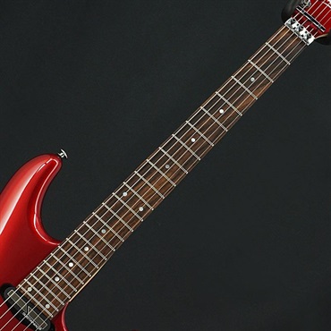 Ibanez USED 中古 JS240PS (Candy Apple) ［SN.I240809026］ アイバニーズ 【弦＆レンチホルダーセットプレゼント】 画像4