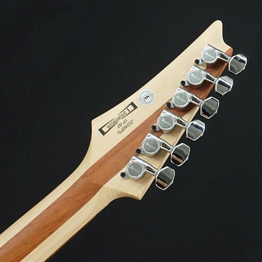 Ibanez USED 中古 JS240PS (Candy Apple) ［SN.I240809026］ アイバニーズ 【弦＆レンチホルダーセットプレゼント】 画像7