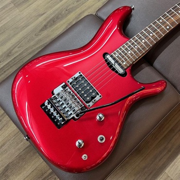 Ibanez USED 中古 JS240PS (Candy Apple) ［SN.I240809026］ アイバニーズ 【弦＆レンチホルダーセットプレゼント】 画像8