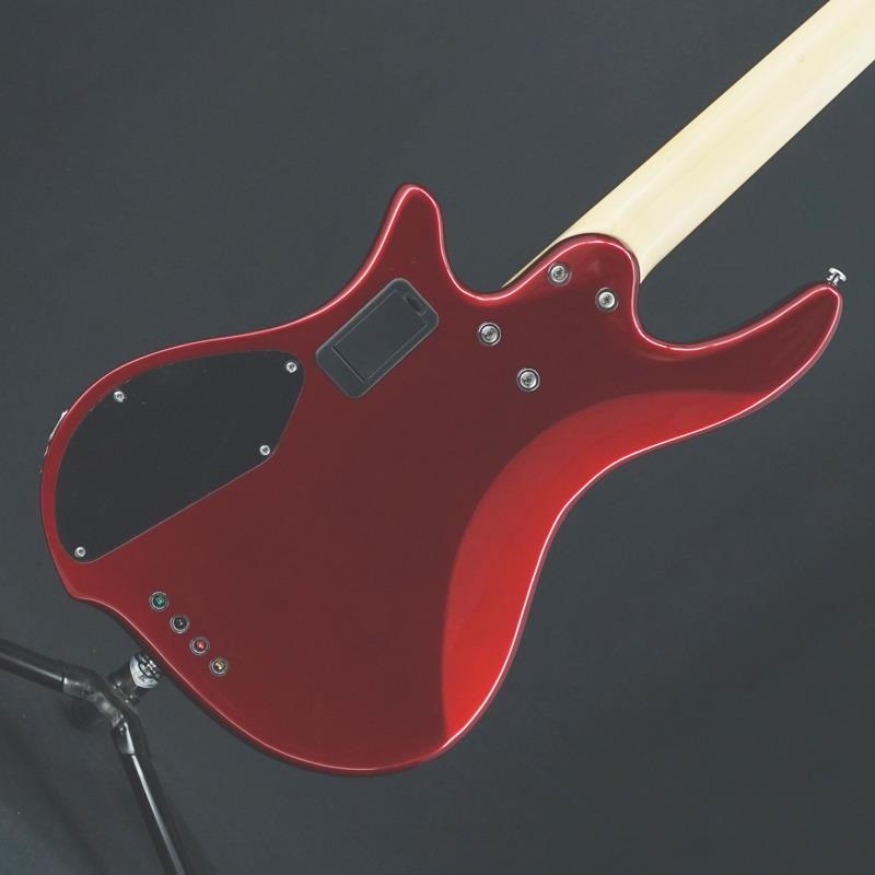 Grass Roots USED 中古 G-BB-60 (CAR) ｜イケベ楽器店オンラインストア