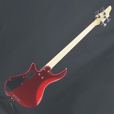 Grass Roots USED 中古 G-BB-60 (CAR) 画像3