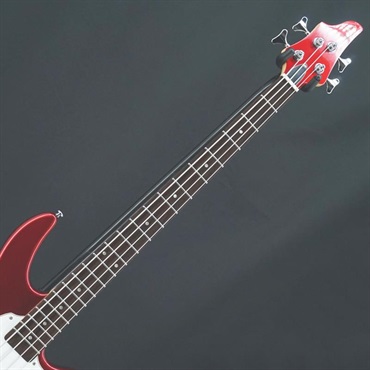 Grass Roots USED 中古 G-BB-60 (CAR) 画像4