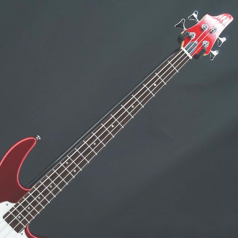 Grass Roots USED 中古 G-BB-60 (CAR) ｜イケベ楽器店オンラインストア