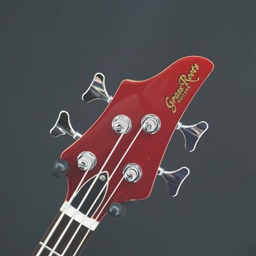 Grass Roots USED 中古 G-BB-60 (CAR) 画像6