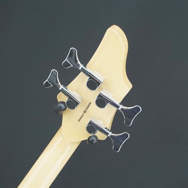 Grass Roots USED 中古 G-BB-60 (CAR) 画像7