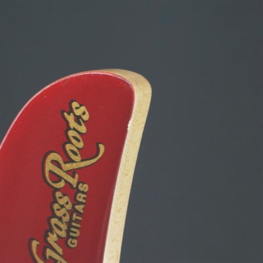 Grass Roots USED 中古 G-BB-60 (CAR) 画像8