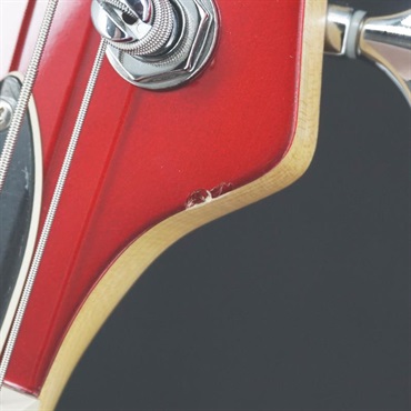 Grass Roots USED 中古 G-BB-60 (CAR) 画像9