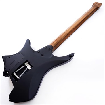 Strandberg Boden Standard NX 6 Plini Edition Mirage 画像2