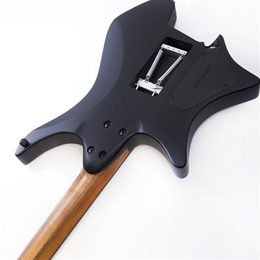 Strandberg Boden Standard NX 6 Plini Edition Mirage 画像6