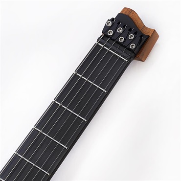 Strandberg Boden Standard NX 6 Plini Edition Mirage 画像8