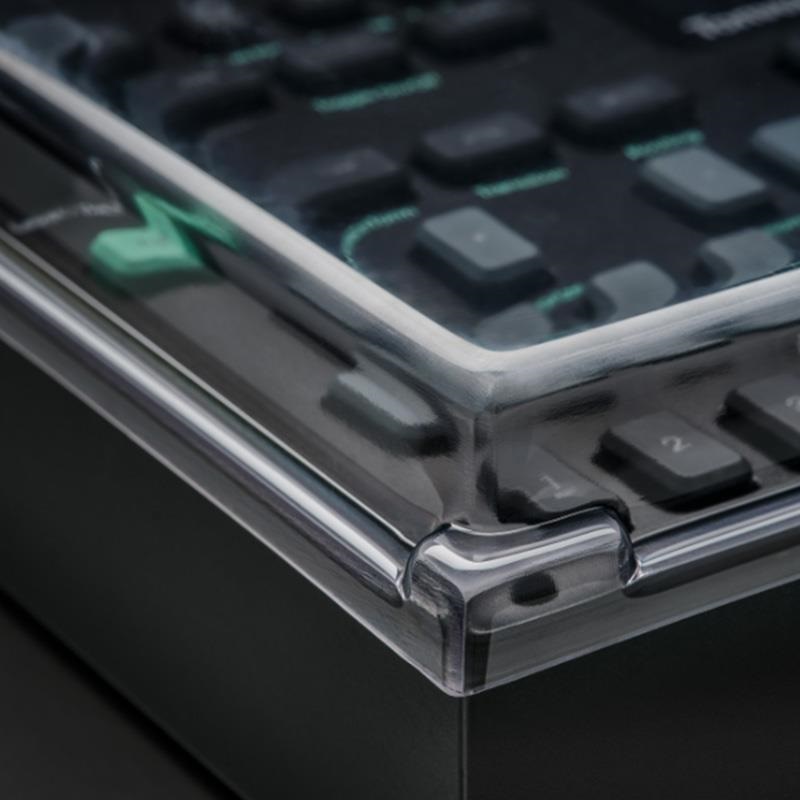 elektron (予約商品・9月下旬頃予定)PL-5(Tonverk用カバー)(エレクトロン)(保護カバー) 画像1