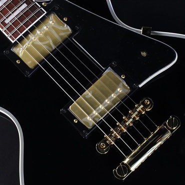 TOKAI LC-101S (BB) #2551529 画像3