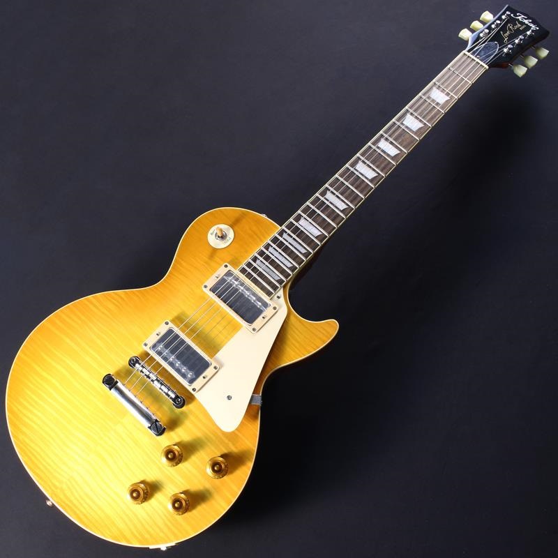 TOKAI LS-101F (HB) #2551441 ｜イケベ楽器店オンラインストア