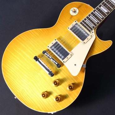 TOKAI LS-101F (HB) #2551441 ｜イケベ楽器店オンラインストア