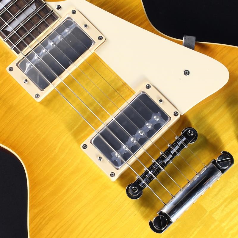 TOKAI LS-101F (HB) #2551441 ｜イケベ楽器店オンラインストア