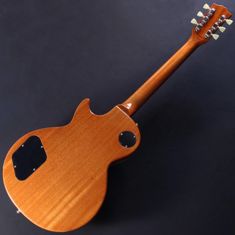 TOKAI LS-101F (HB) #2551441 ｜イケベ楽器店オンラインストア