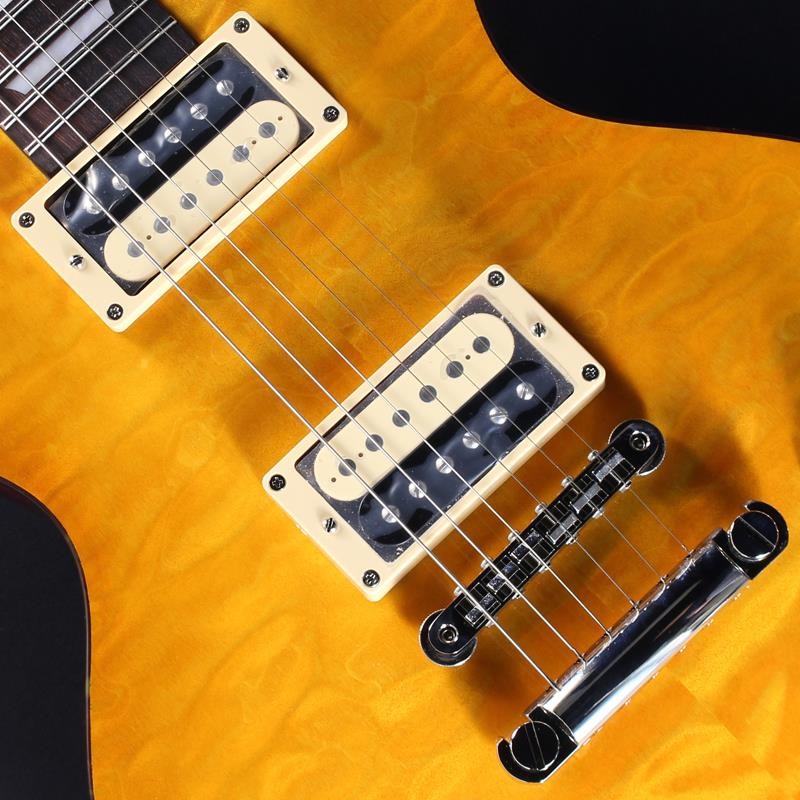 TOKAI LS-101QZ (TK) #2551661 画像3