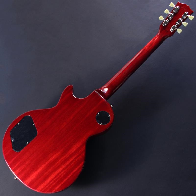 TOKAI LS-101QZ (TK) #2551661 画像5