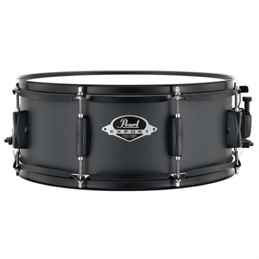 Pearl EXX725SN/B-2CS #866 [EXPORT 2025 LIMITED COLOR / 2クラッシュVer - Graphite Slate]【シンバル＆ハードウェア＆スティック付属】 画像4