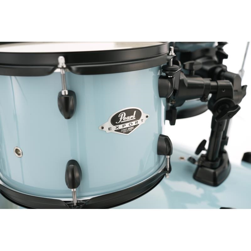 Pearl EXX725SN/B-2CS #869 [EXPORT 2025 LIMITED COLOR / 2クラッシュ