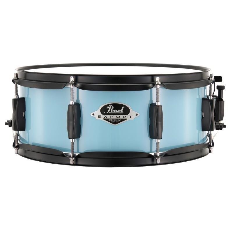 Pearl EXX725SN/B-2CS #869 [EXPORT 2025 LIMITED COLOR / 2クラッシュ
