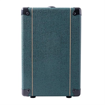 Orange Crush 25B British Racing Green [限定モデル] 画像2