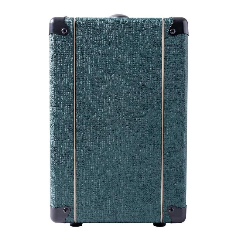 Orange Crush 25B British Racing Green [限定モデル] 画像2