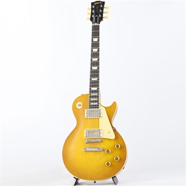 ギター Epiphone Les Paul Standard Lemondrop Epiphone Les Paul Standard Lemondrop